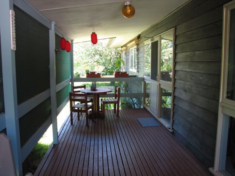 2 Matlock Court, Rawson VIC 3825