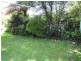 2 Matlock Court, Rawson VIC 3825