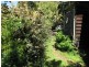 2 Matlock Court, Rawson VIC 3825