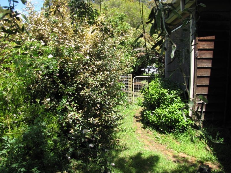 2 Matlock Court, Rawson VIC 3825