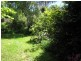 2 Matlock Court, Rawson VIC 3825