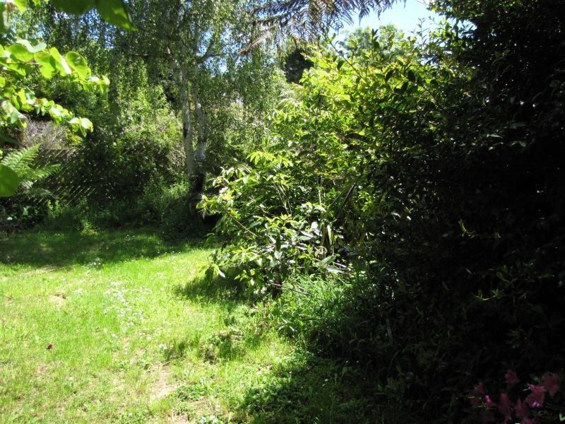 2 Matlock Court, Rawson VIC 3825