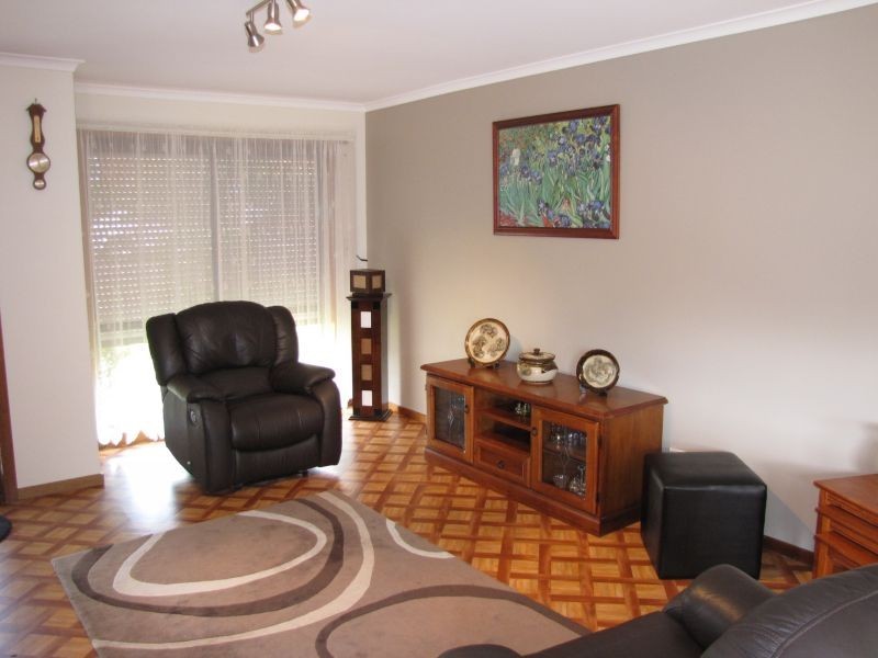 3/35 Cross Street, Newborough VIC 3825