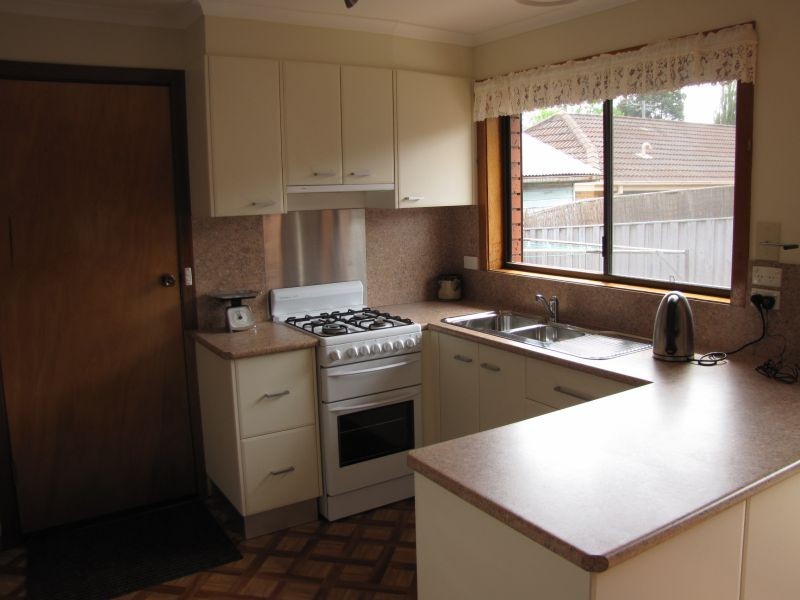 3/35 Cross Street, Newborough VIC 3825