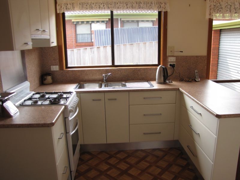 3/35 Cross Street, Newborough VIC 3825