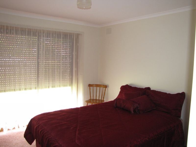 3/35 Cross Street, Newborough VIC 3825