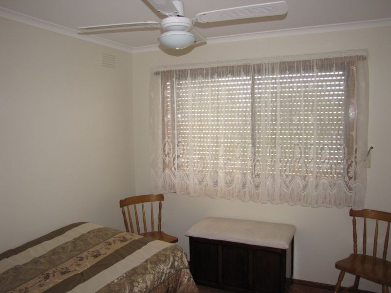 3/35 Cross Street, Newborough VIC 3825