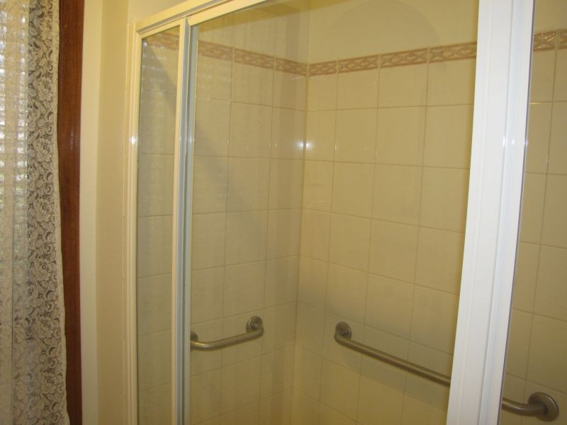 3/35 Cross Street, Newborough VIC 3825