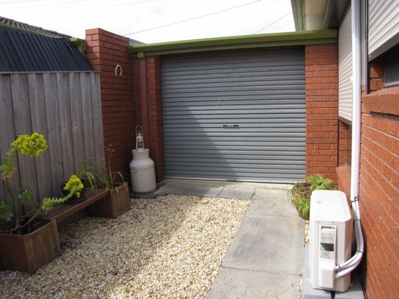 3/35 Cross Street, Newborough VIC 3825