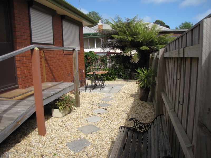 3/35 Cross Street, Newborough VIC 3825