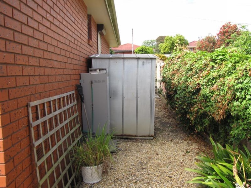 3/35 Cross Street, Newborough VIC 3825