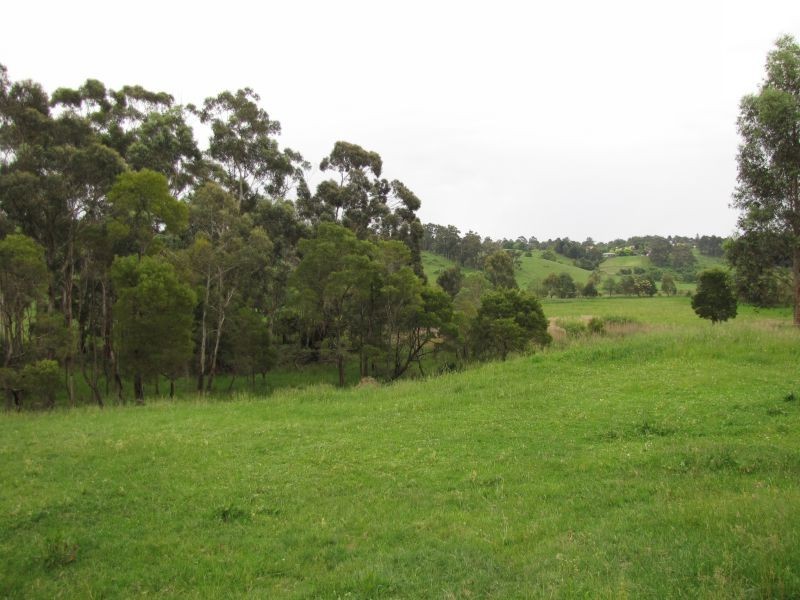 80 Two Mile Road, Newborough VIC 3825