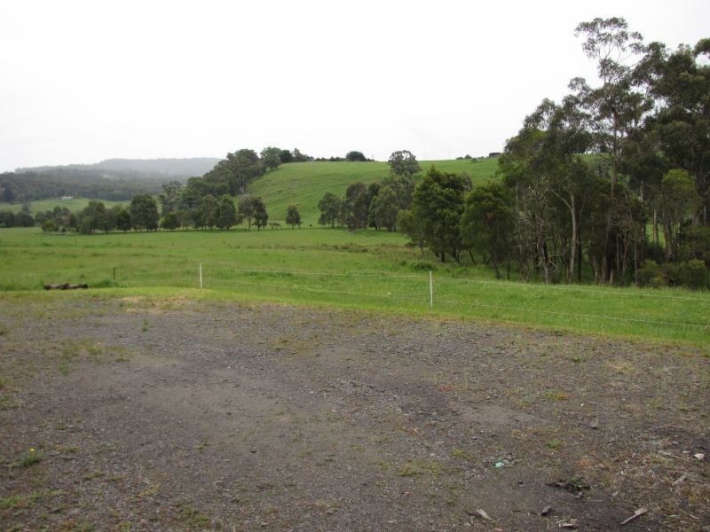 80 Two Mile Road, Newborough VIC 3825
