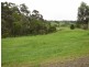 80 Two Mile Road, Newborough VIC 3825