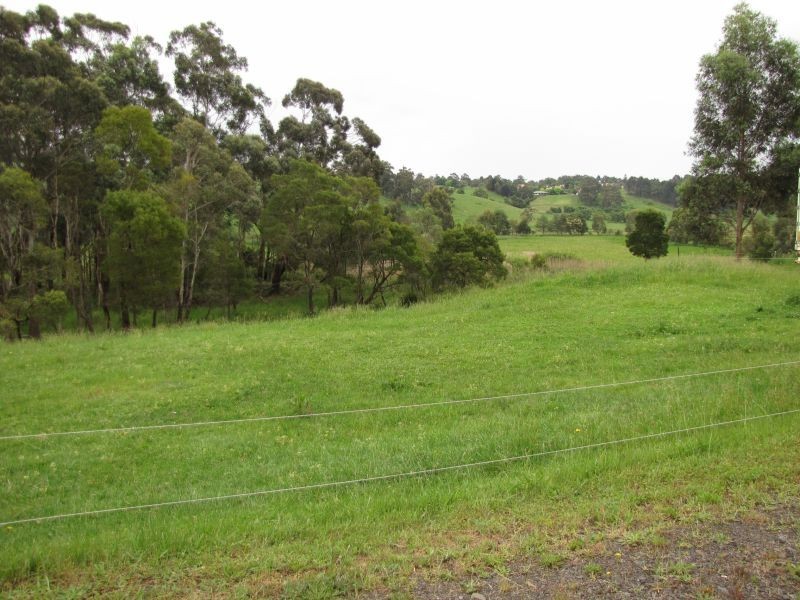 80 Two Mile Road, Newborough VIC 3825