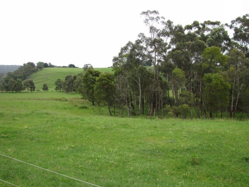 80 Two Mile Road, Newborough VIC 3825