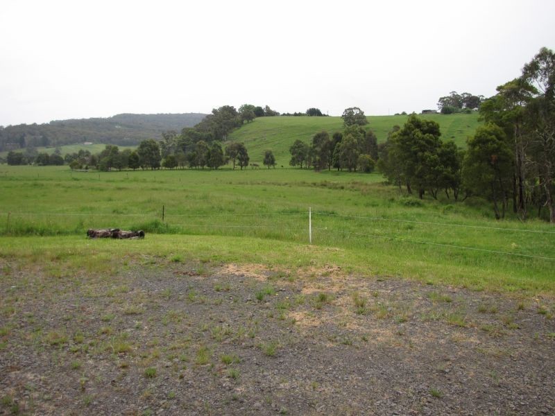 80 Two Mile Road, Newborough VIC 3825