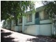 1,2,3,4/7 Mason Street, Newborough VIC 3825