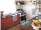 1,2,3,4/7 Mason Street, Newborough VIC 3825