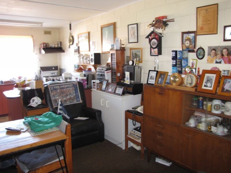 1,2,3,4/7 Mason Street, Newborough VIC 3825