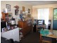 1,2,3,4/7 Mason Street, Newborough VIC 3825