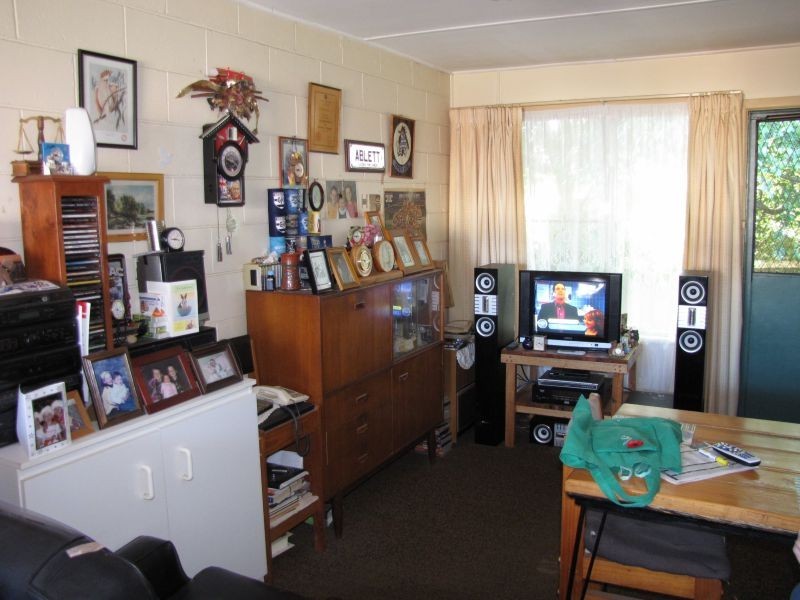 1,2,3,4/7 Mason Street, Newborough VIC 3825