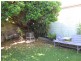 1,2,3,4/7 Mason Street, Newborough VIC 3825