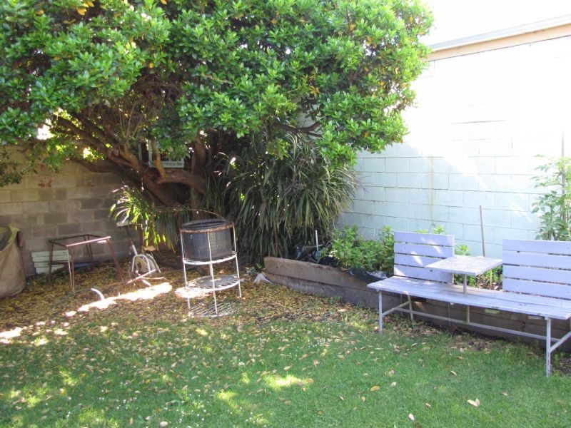 1,2,3,4/7 Mason Street, Newborough VIC 3825