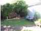 1,2,3,4/7 Mason Street, Newborough VIC 3825