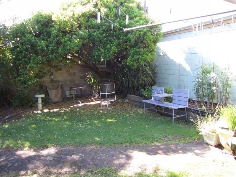1,2,3,4/7 Mason Street, Newborough VIC 3825