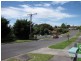 1,2,3,4/7 Mason Street, Newborough VIC 3825