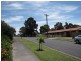 1,2,3,4/7 Mason Street, Newborough VIC 3825