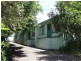 1,2,3,4/7 Mason Street, Newborough VIC 3825