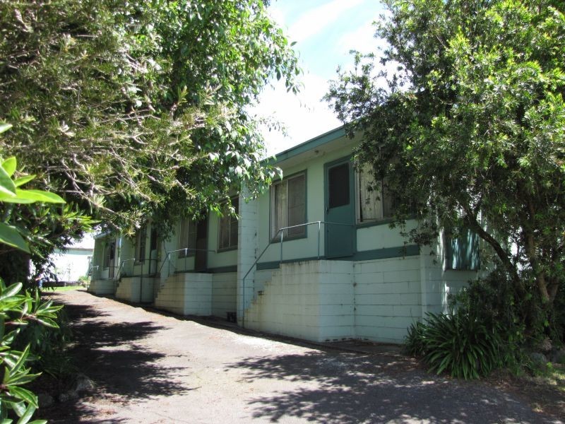 1,2,3,4/7 Mason Street, Newborough VIC 3825