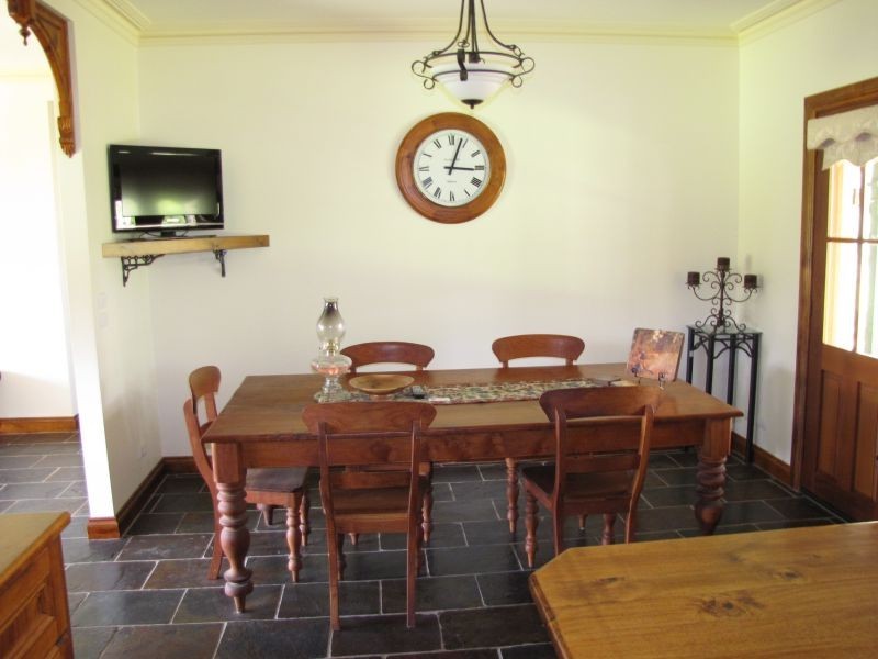 35 Matthew Court, Moe South VIC 3825