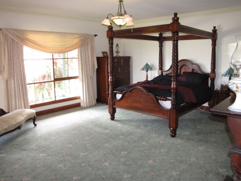 35 Matthew Court, Moe South VIC 3825