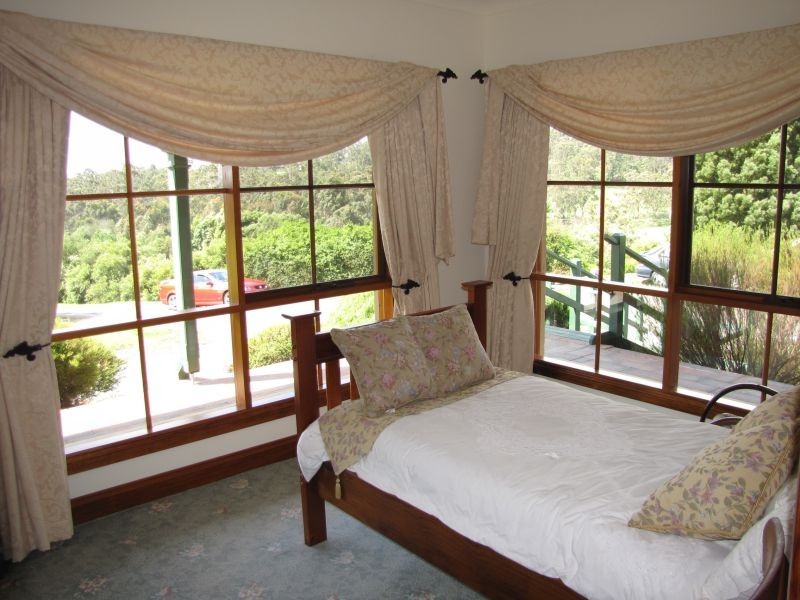 35 Matthew Court, Moe South VIC 3825