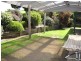 35 Matthew Court, Moe South VIC 3825