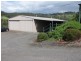 35 Matthew Court, Moe South VIC 3825