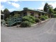 35 Matthew Court, Moe South VIC 3825