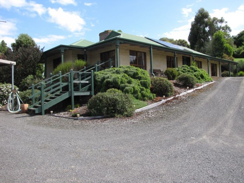 35 Matthew Court, Moe South VIC 3825