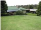 35 Matthew Court, Moe South VIC 3825