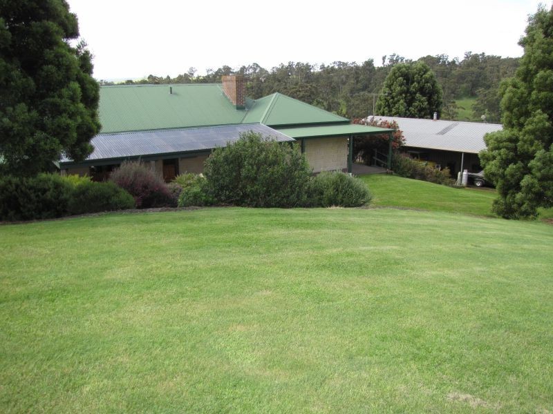 35 Matthew Court, Moe South VIC 3825