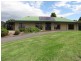 35 Matthew Court, Moe South VIC 3825