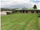 35 Matthew Court, Moe South VIC 3825