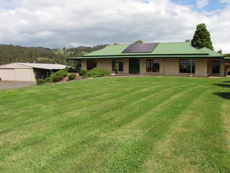 35 Matthew Court, Moe South VIC 3825