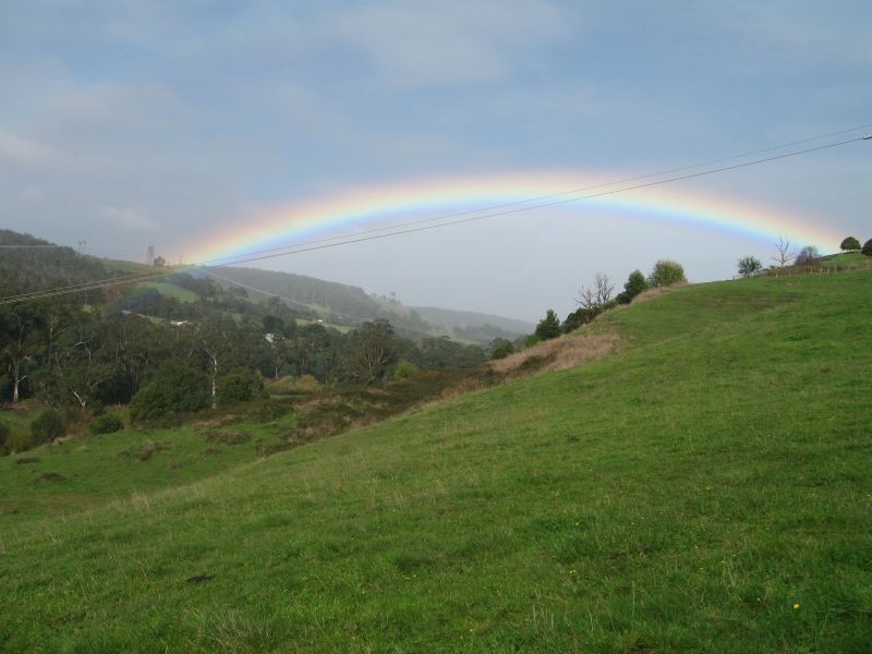 35 Matthew Court, Moe South VIC 3825