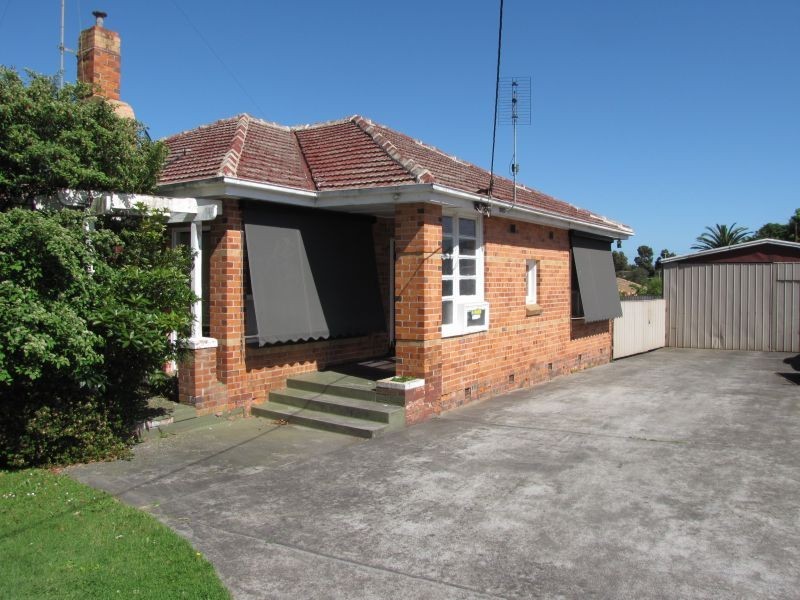 49 Monash Road, Newborough VIC 3825