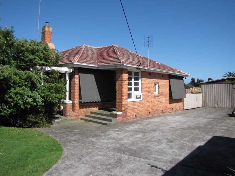 49 Monash Road, Newborough VIC 3825