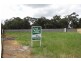 10 Montane Boulevard, Newborough VIC 3825